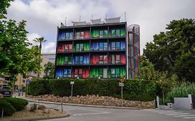 BPM Lloret Hotel - 30º Hotels